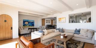1228 W Oceanfront Gallery 12