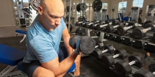 Christopher Todd Communities At Marley Park Gallery 18