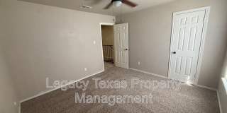 1607 N Nolan River Rd Gallery 9