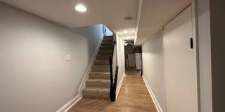 Charming 3 Bedroom/2.5 Bathroom Townhome in Fells Point, Baltimore, MD! Gallery 26