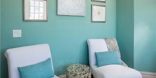 8801 Palm Greens Court Gallery 36