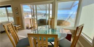 251 Lower Cliff Gallery 9