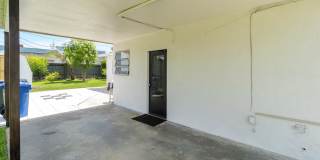 7703 Southside Lane Gallery 27