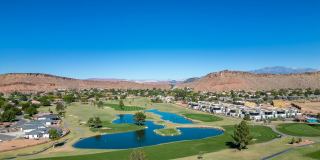 Individual / Corporate Rental / Fully Furnished Gallery 99