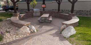 Prairie Pines Gallery 9