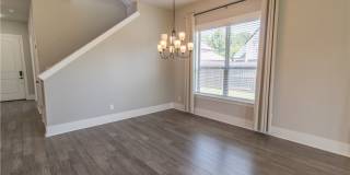 1431 Cave Stream Drive Gallery 6