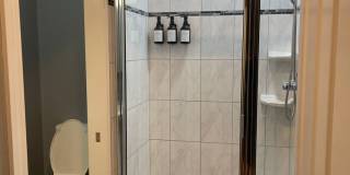 319 Lofts on South Salina Gallery 10