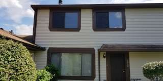 1390 PEBBLEBEACH Drive Gallery 1
