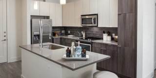 Millworks Gallery 13