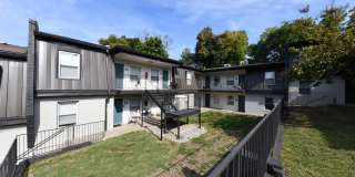 Ashbury Ridge Gallery 30