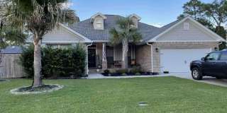 5402 Longhorn Trl Gallery 1