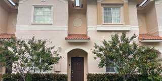 8835 S Isles Cir Gallery 1