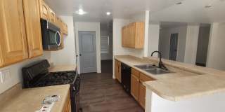 Charming home Gallery 14