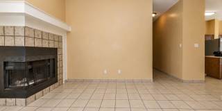 Charming Home in the Heart of Killeen - Ideal for Comfortable Living and Entertaining! Gallery 10