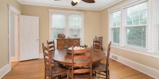 408 Tuttle Avenue Gallery 13