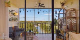 900 COVE CAY DRIVE Gallery 46