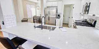 6951 E HIBISCUS Way Gallery 20