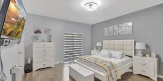 11227 SW 230th Ter Gallery 20