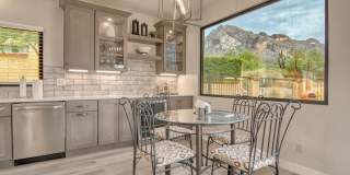 1184 E Camino Diestro Gallery 1