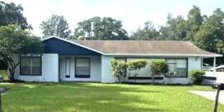 2 bedroom 1 bath in a quiet neighborhood Gallery 1