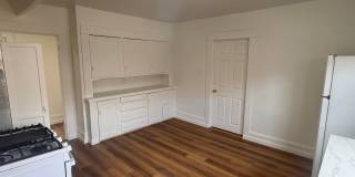 2 Bedroom Home Near Richmond City Hall 2 Bedroom Home Near Richmond City Hall Gallery 11
