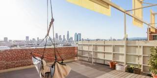 1850 E INDUSTRIAL St Gallery 38