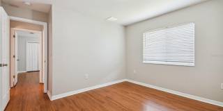 18220 PORTSIDE STREET Gallery 16