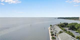 5172 COQUINA KEY Drive SE Gallery 44