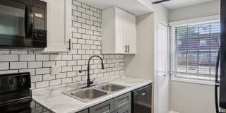 The Grove on 79th Gallery 49