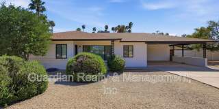 6819 E. Paradise Parkway Gallery 1