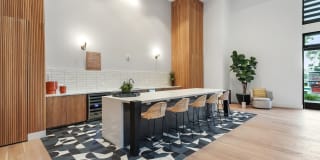 The Townsend Gallery 24