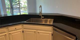 805 NORMANDY TRACE ROAD Gallery 18