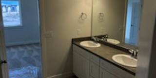 594 N 260 W TH Gallery 15