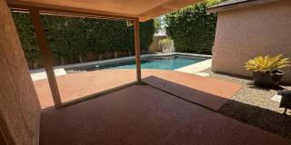 8737 E JACKRABBIT Road Gallery 13
