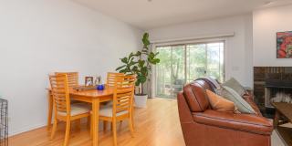 152 Finstad Drive Gallery 6