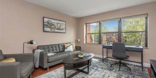 7553 Buckingham Drive Gallery 3