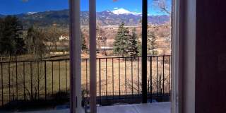 Boulder Crescent Gallery 24