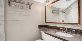 530 Melaleuca Ln Gallery 20
