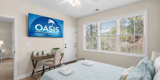 Golf Paradise Gallery 25