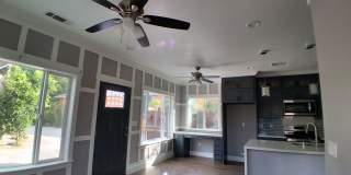 2112 Eicher Ave. Modesto, CA 95350 Gallery 4
