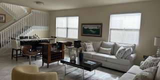 11770 SW 242nd Ter Gallery 2