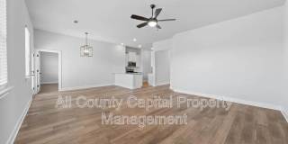 17008 Wind Chime Dr Gallery 1