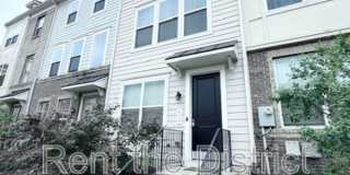 677 Anacostia Ave NE 677 Anacostia Ave NE Gallery 1