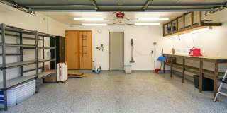 First Time on the Market Gallery 5