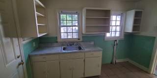 3 Bedroom 1 Bathroom House Gallery 3
