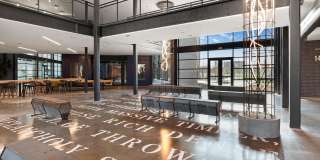 The Laura Gallery 15