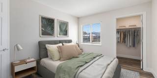 Copper Terrace Gallery 1