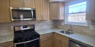 1724 Rachael St Gallery 1