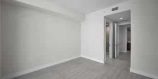 275 1ST Avenue S Gallery 24