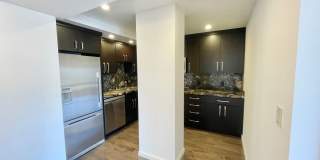 Iconic Gramercy Towers! 2 Story 2BR/2.5BA! 1,745SqFt! VIEWS! Pool! Fitness! Pet! Parking! Laundry! PROGRESSIVE Iconic Gramercy Towers! 2 Story 2BR/2.5BA! 1,745SqFt! VIEWS! Pool! Fitness! Pet! Parking! Laundry! PROGRESSIVE Gallery 10